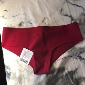 Urban Outfitters Underwear